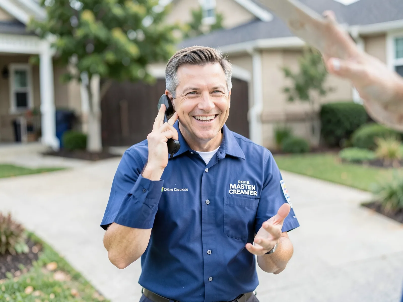 Drain Cleaning Pleasant Grove, UT FAQs